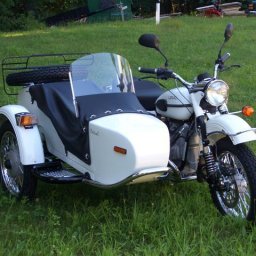 5223-Ural.jpg
